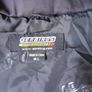 Gerbing Heated Premium Jacket Liner with MicroWirePRO plus Temp Controller & spare acessory plug (not RST Alpinestars Dainese Furygan) Motorcycle motorbike Image 6