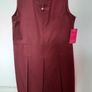 brand new pinafore size 12-13 years Image 2