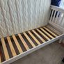 Single bed Image 2