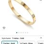 bracelet Image 6