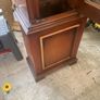 grandfather clock Image 4