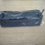 Levi's Pencil Case (New) Image 4