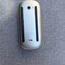 Apple Magic Mouse USB C Image 2