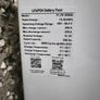 NEW 15 Kwh IP65, outdoor solar battery Image 3