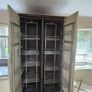 Kitchen - premium granite Image 7