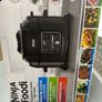 Multi Cooker Image 4