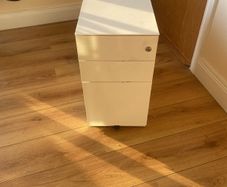 storage