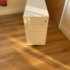 storage