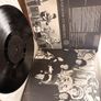 The Beatles - Beatles For Sale (1980 / Netherlands) Image 3