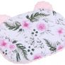 Teddy Bear baby flat pillow Image 10