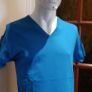 Shine T-Shirt Image 2