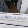 pvc window Image 9
