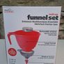3 in 1 funnel set Image 5