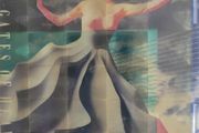 Yumi Marsutoya - The Gates Of Heaven