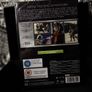 Star Wars Trilogy: Episodes I, II and III ! Sealed ! DVD ! 2013 ! The Phantom Menace, Attack of the Clones, Revenge of the Sith ! Image 2