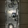 Part number: A9567200679. Drivers side door lock & carrier. Image 3