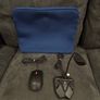 Gaming Laptop HP Image 7