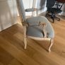 armchair Image 6