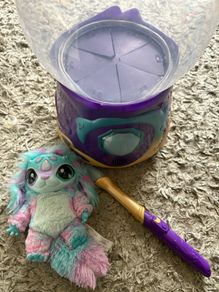 toy