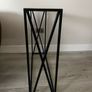 Console Table Image 4