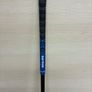 Taylormade QI4D LS Driver Image 7