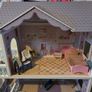 Doll house Image 3