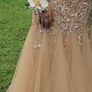 Debs Dress Image 2
