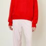 American Vintage sweater Image 8
