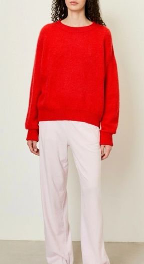 American Vintage sweater