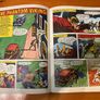 Comic: 'Champion' annual 1968 Image 7