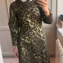 Sofie Schnoor party mini dress Image 9