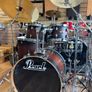 Pearl Decade Maple Sabian Cymbals Image 4