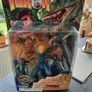Turok action figures Image 8