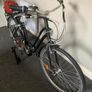 Electric Bike - ELOPS 120E - Excellent Condition + Extras Image 8