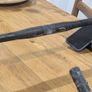 Drop Handlebars Image 6