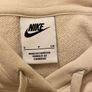 Nike women's hoodie size small Image 2