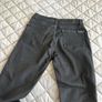 7 for all Mankind Image 6