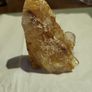 Golden healer stones Egypt Image 6
