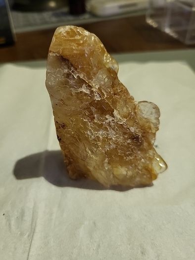 Golden healer stones Egypt