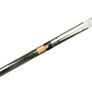 Titleist Vokey Design Spin Milled Wedge Sw 54 Degree.11 / Bv Wedge Image 5