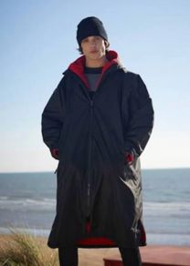 Dry robe Medium Dunnes Stores brand