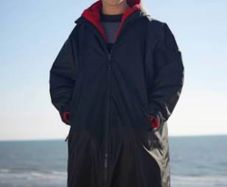 Dry robe Medium Dunnes Stores brand