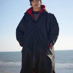 Dry robe Medium Dunnes Stores brand