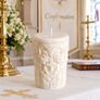religious candle Image 3