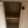 kitchen unit Image 9