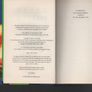 Harry Potter and the Half-Blood Prince. J.K. Rowling Image 3