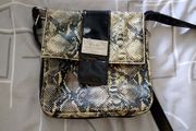 Dolce and Gabbana Bag