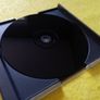 This is Football PlayStation1 Ps1 PlayStation 2 ps2 games Original Image 10