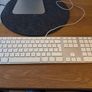 iMac 21,5 - inch Image 5