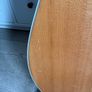 Martin D16 RGT Image 8